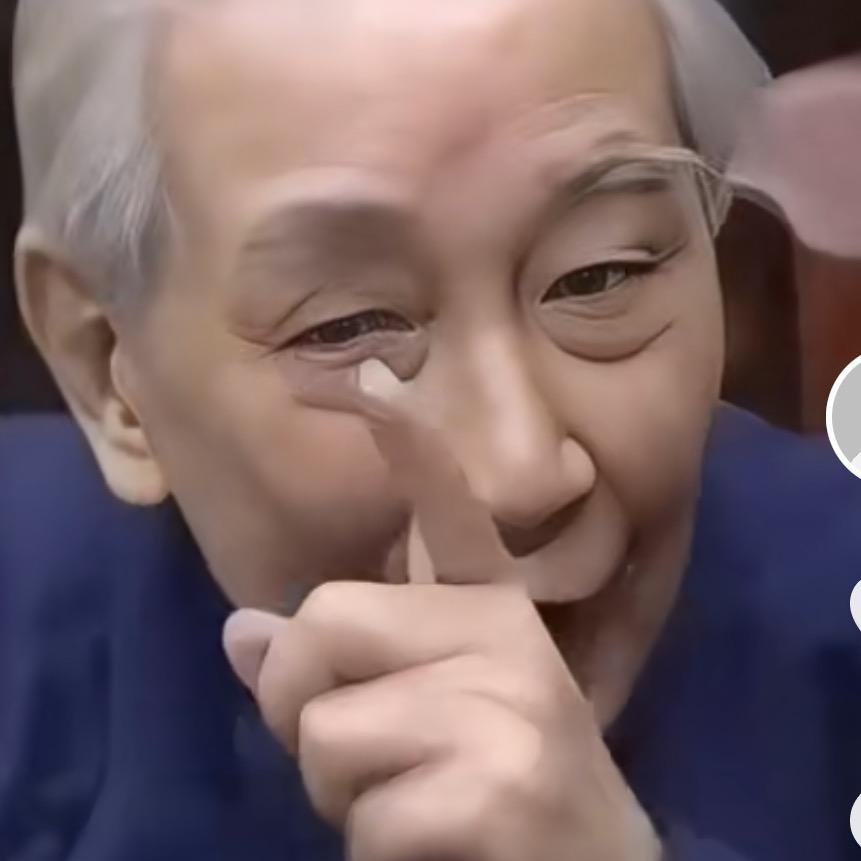 黄存大师