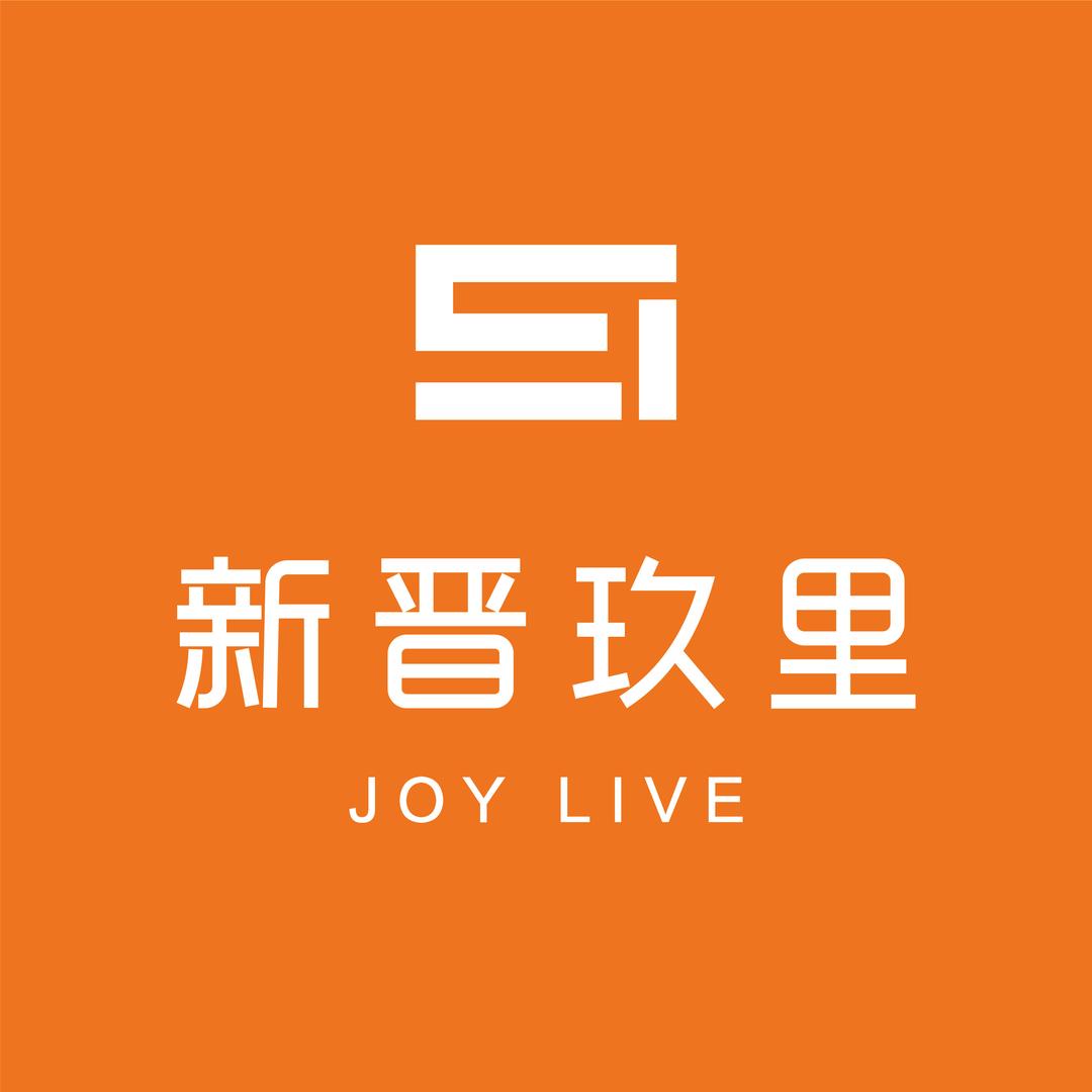 山西其华房地产