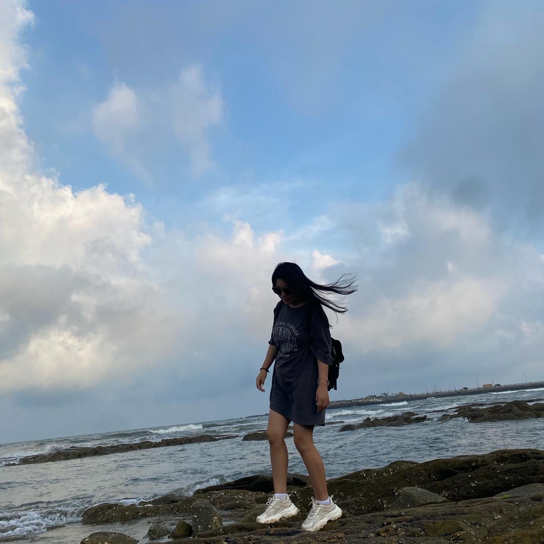 安然..
