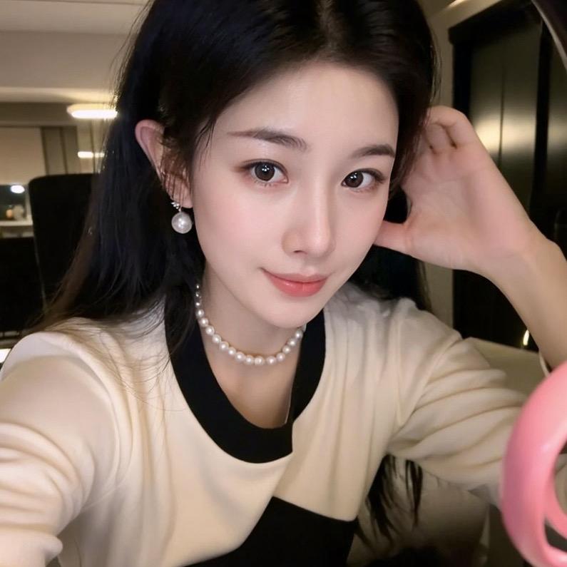 橙子🍊橙子