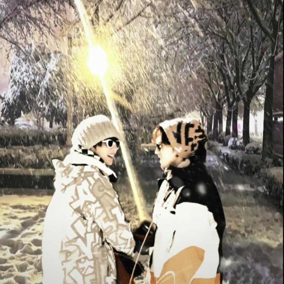 宋我一个亚轩