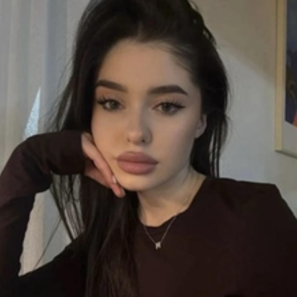 𝑵𝒊𝒊𝒉𝒂.