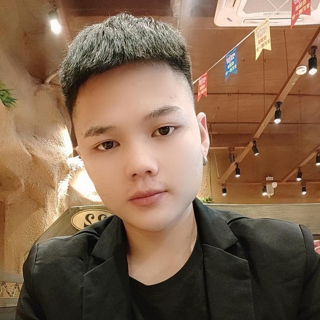 张铁蛋.🔥