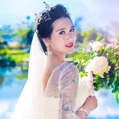 🐠榆木脑袋˃̣̣̥᷄⌓˂̣̣̥᷅