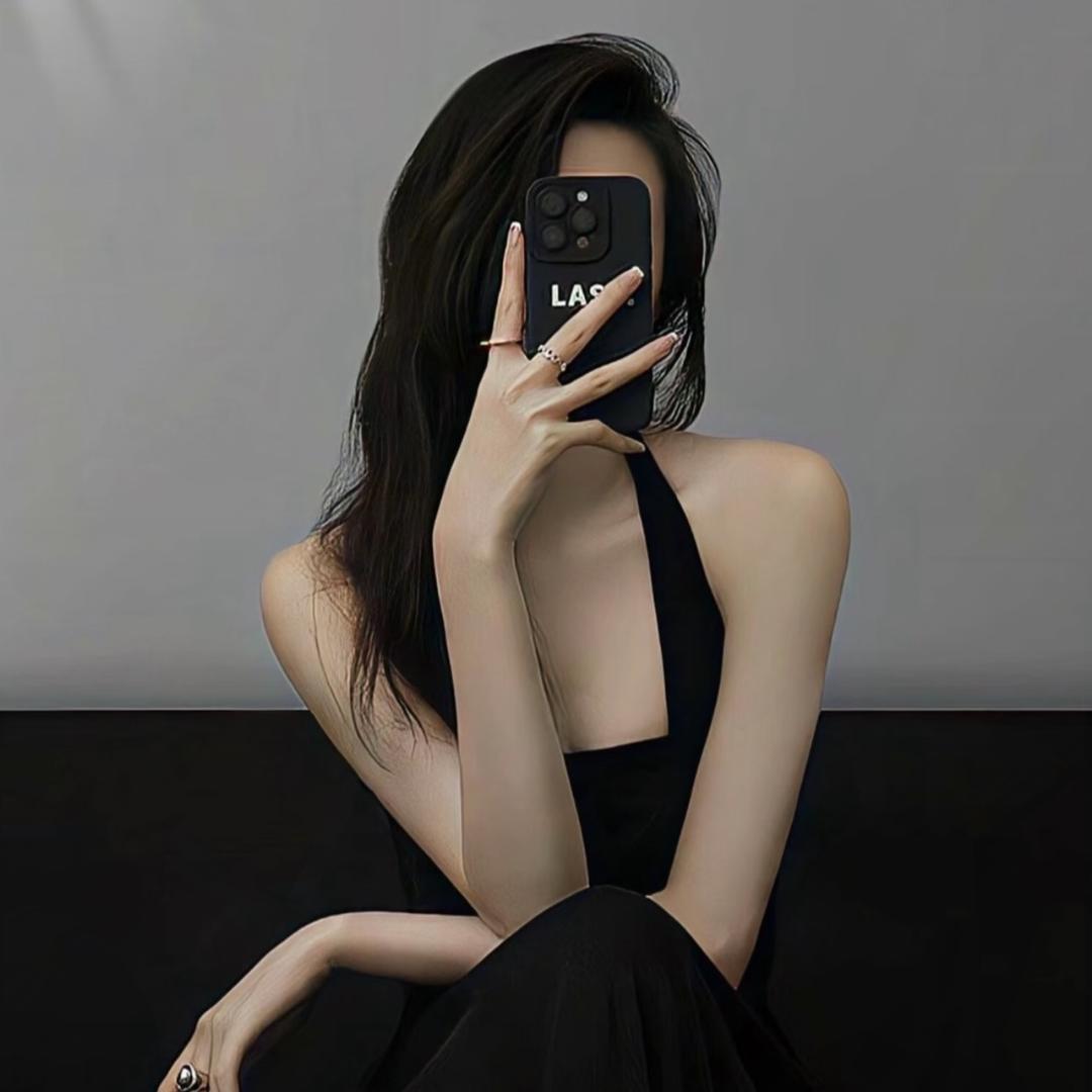 小u梨