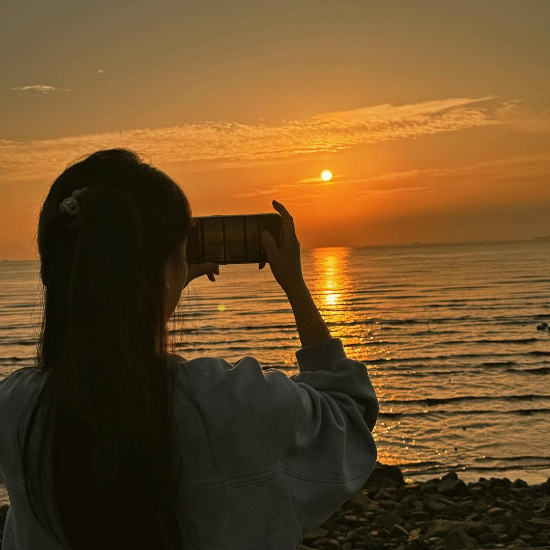 傲娇范、女