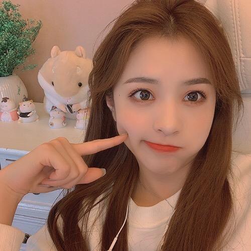 慕尼飞
