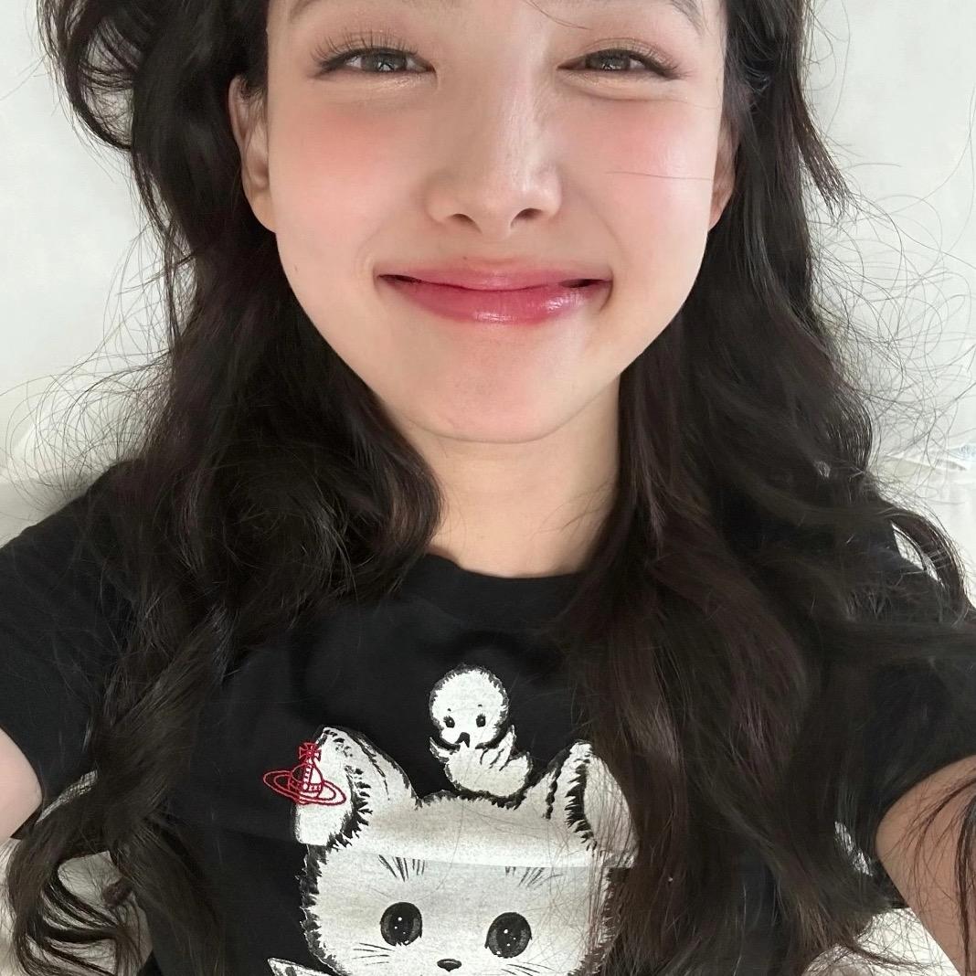 Xx_