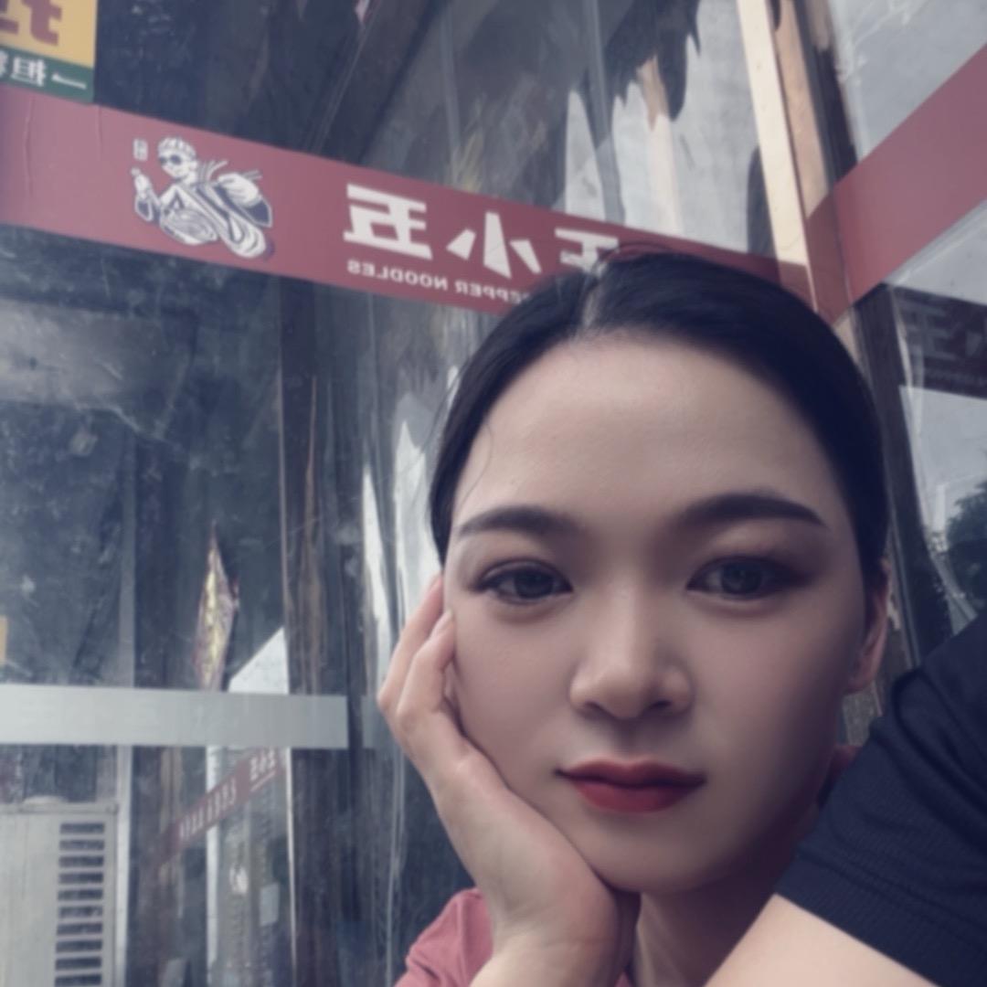 王小五剁椒面