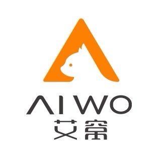AIWO艾窝宠物出行
