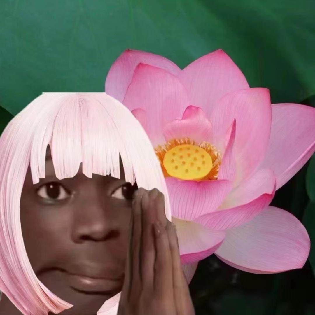 今天一定早睡！