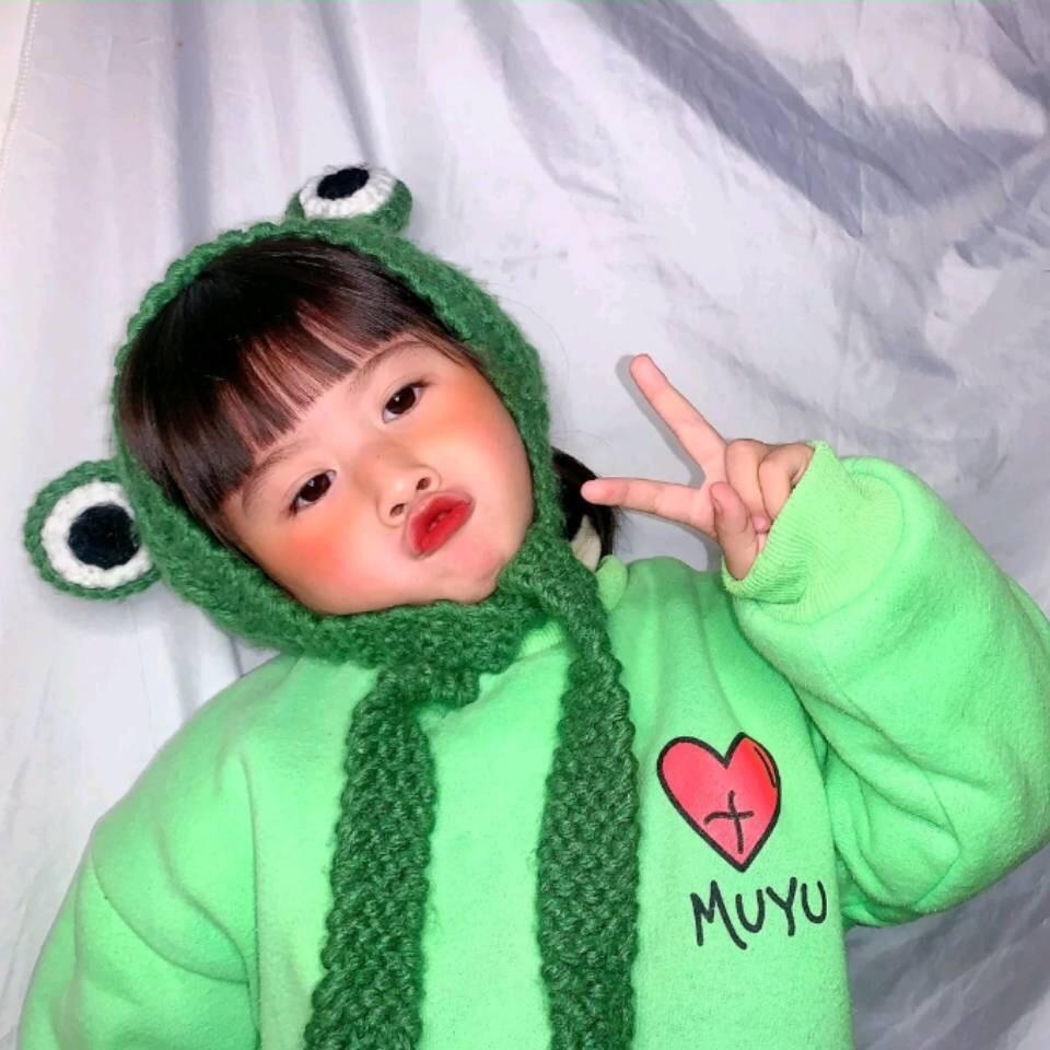 ✨咩咩杨的杨💫