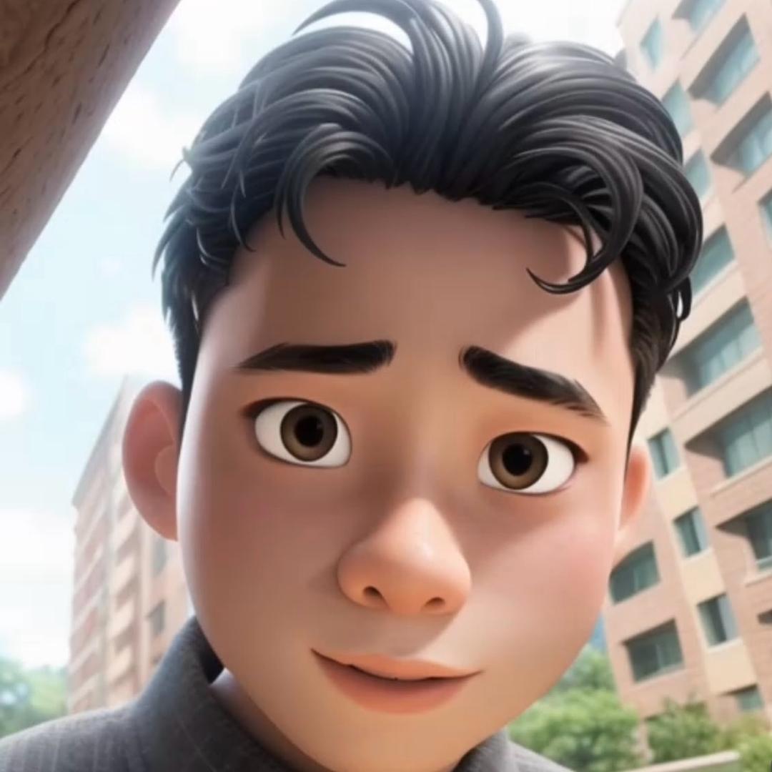 冷惜（始于姨妈）特狼惜