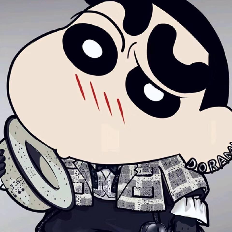 民权烧饼（张集店）