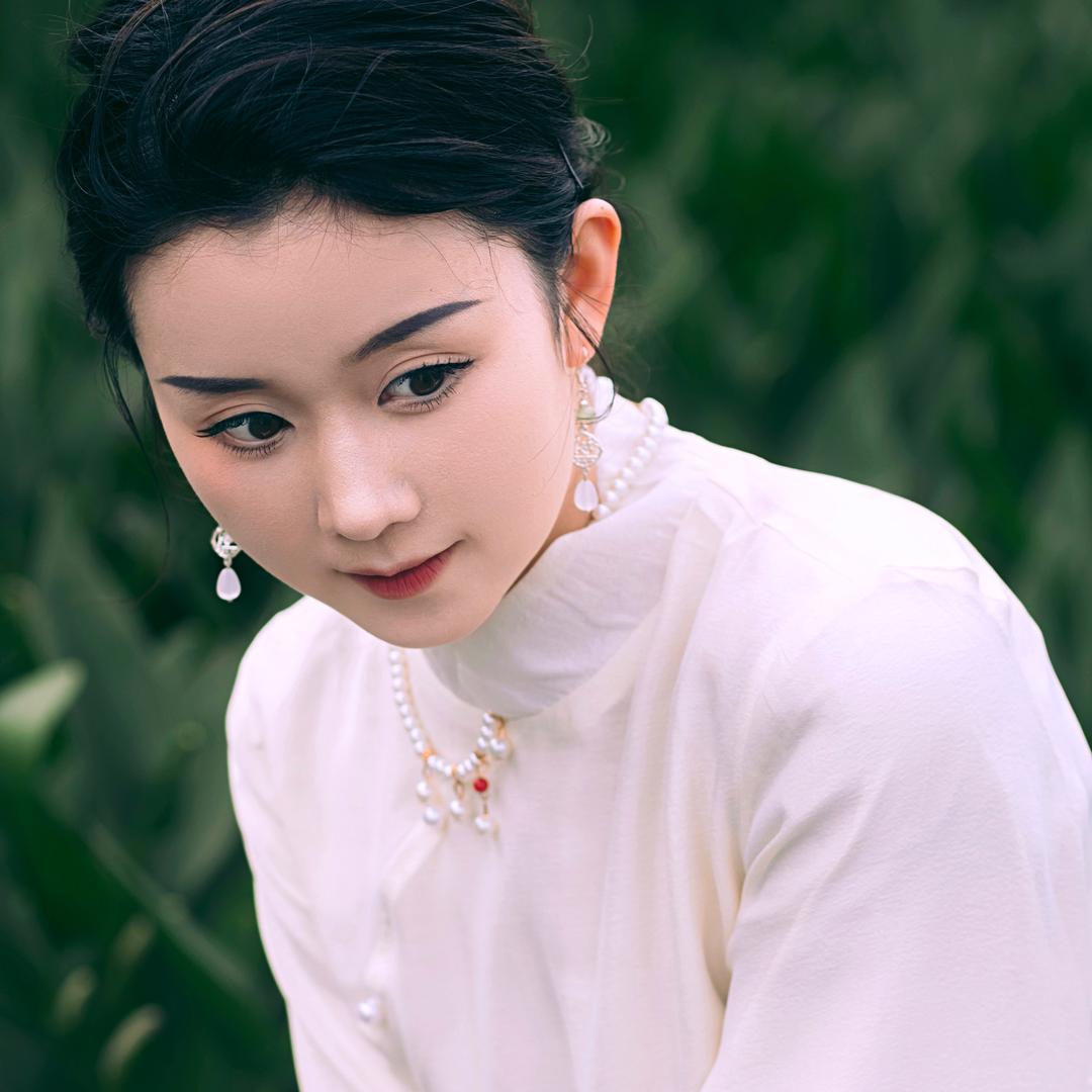 敏儿