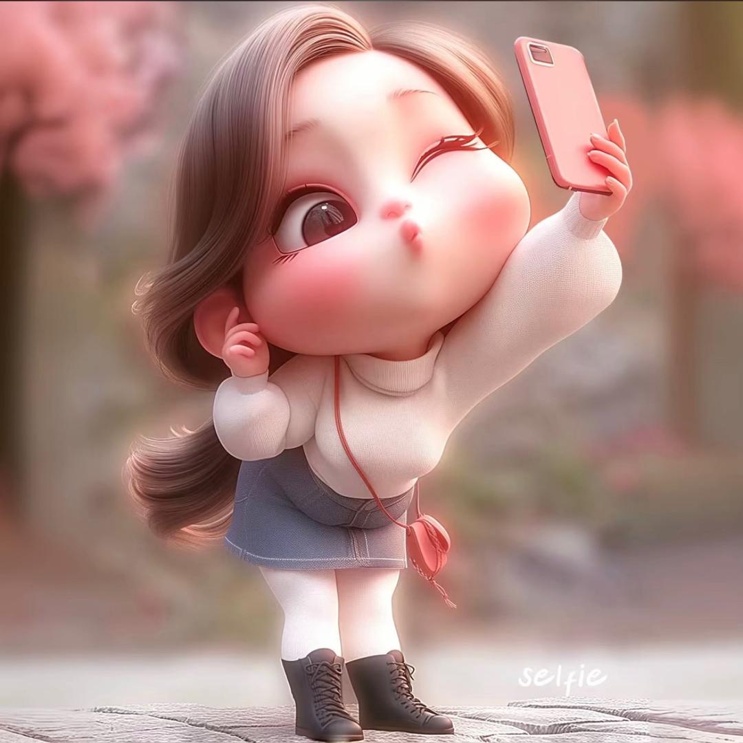 海棠听风• .•̀