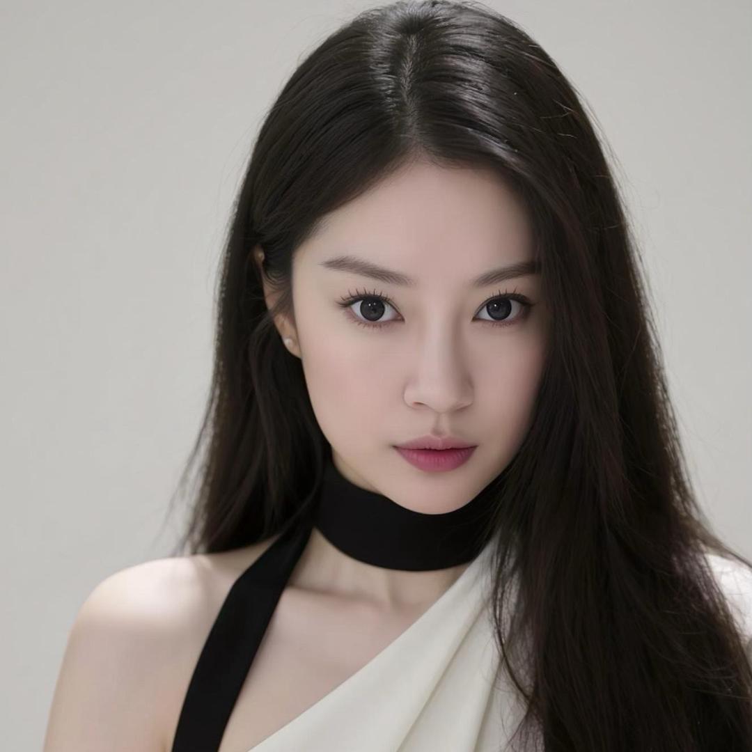 ￴￴ ￴ ￴ ￴ ￴ ￴ ￴￴ ￴