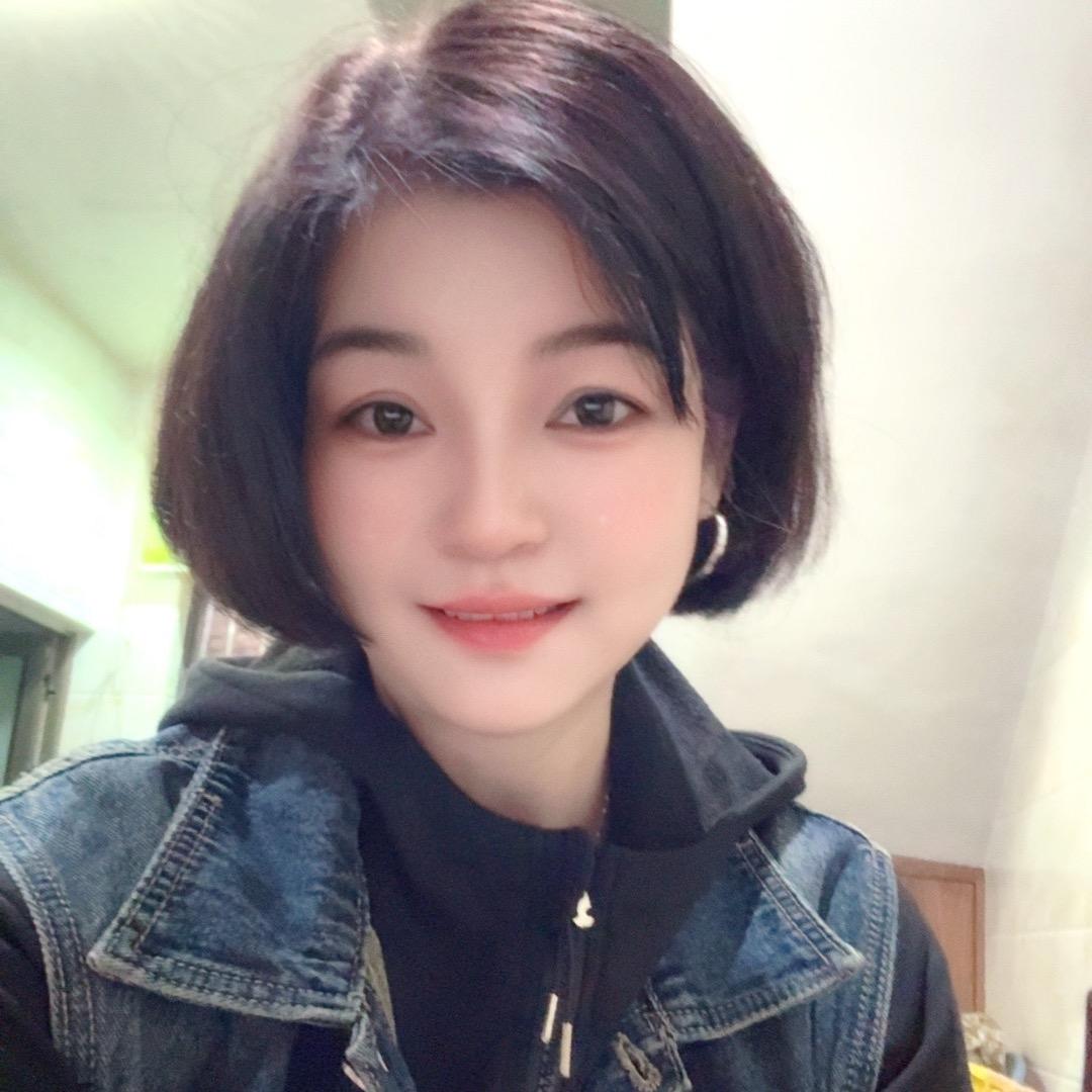 慧慧