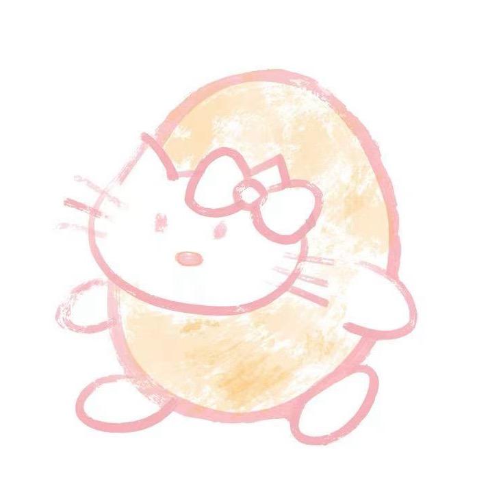 oTATo