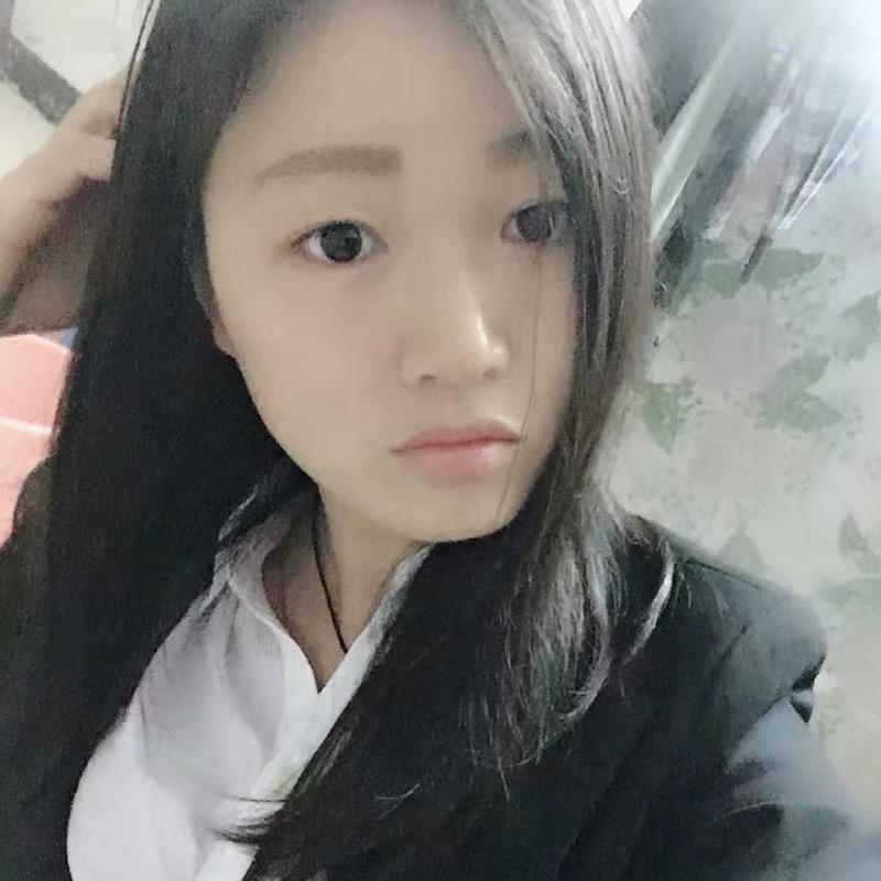 逆风&蒲公英✨