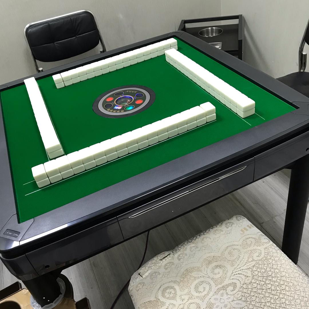 zz0313