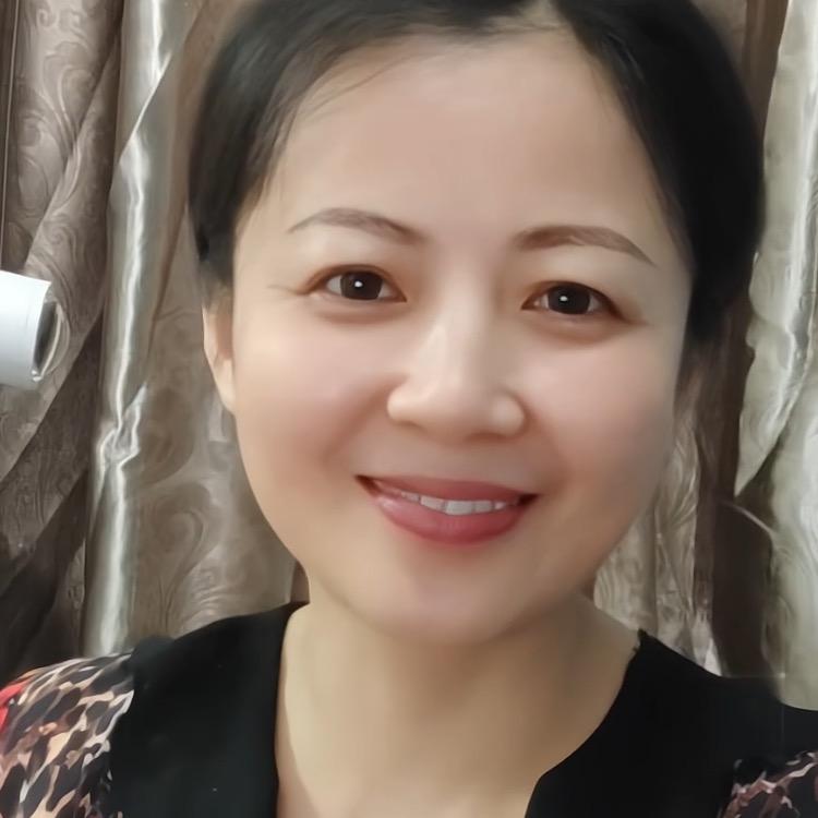 小葵零食铺