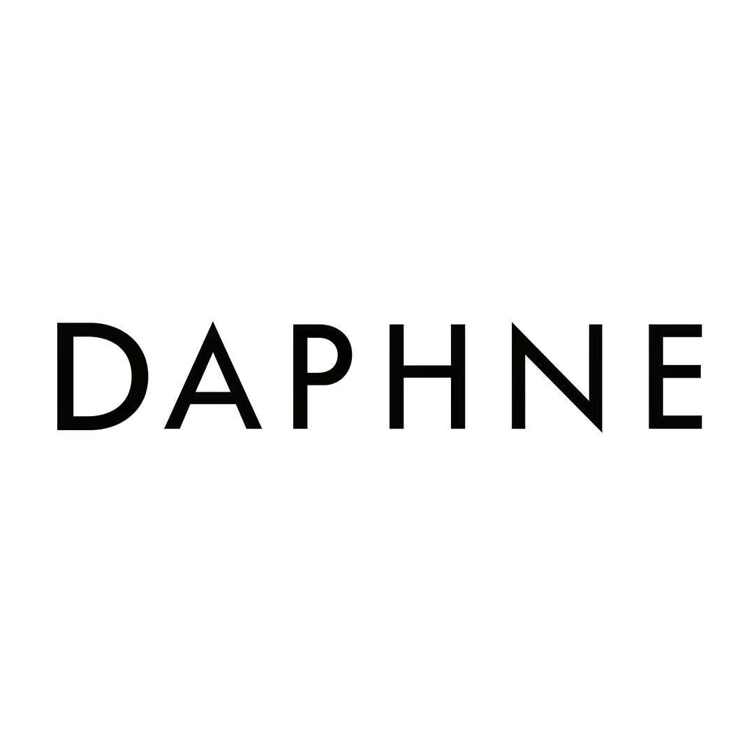 Daphne达芙妮速维耀成专卖店授权号