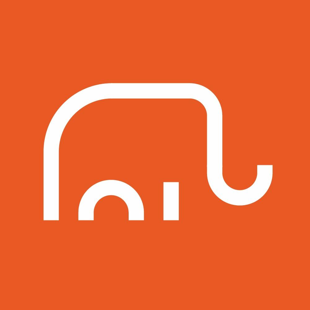 筑桥进口图书旗舰店