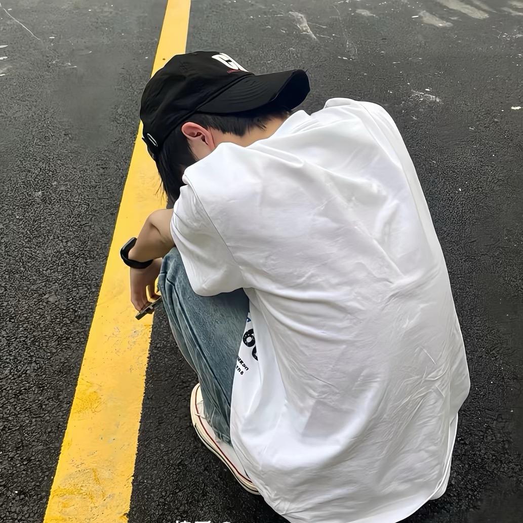才不事