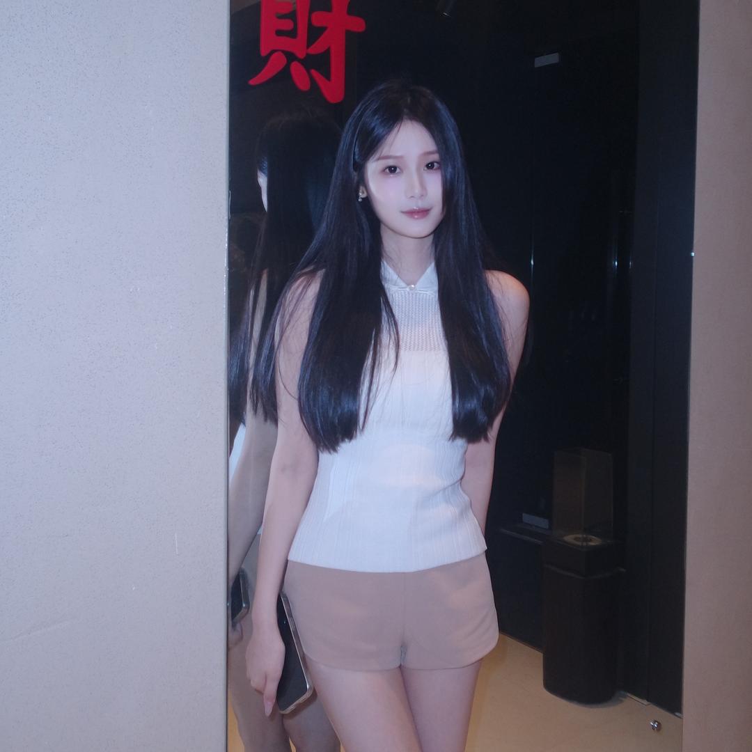 纯纯不坏🎐