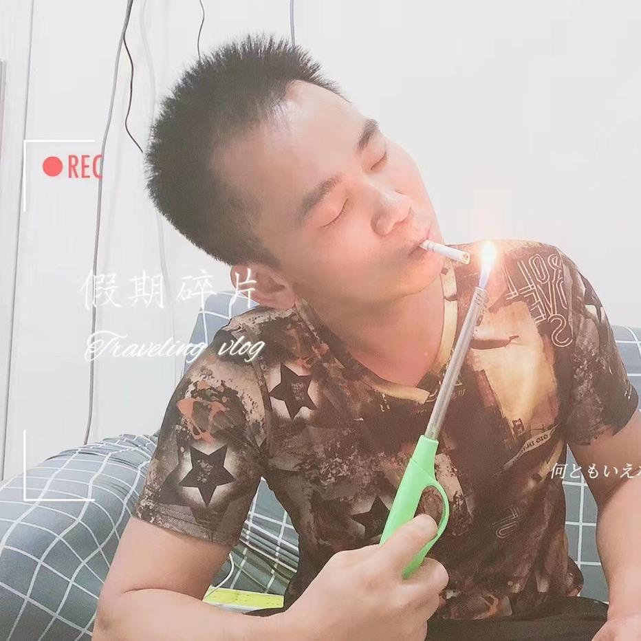 歪歪WW
