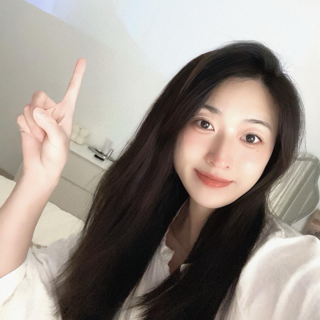 东爷