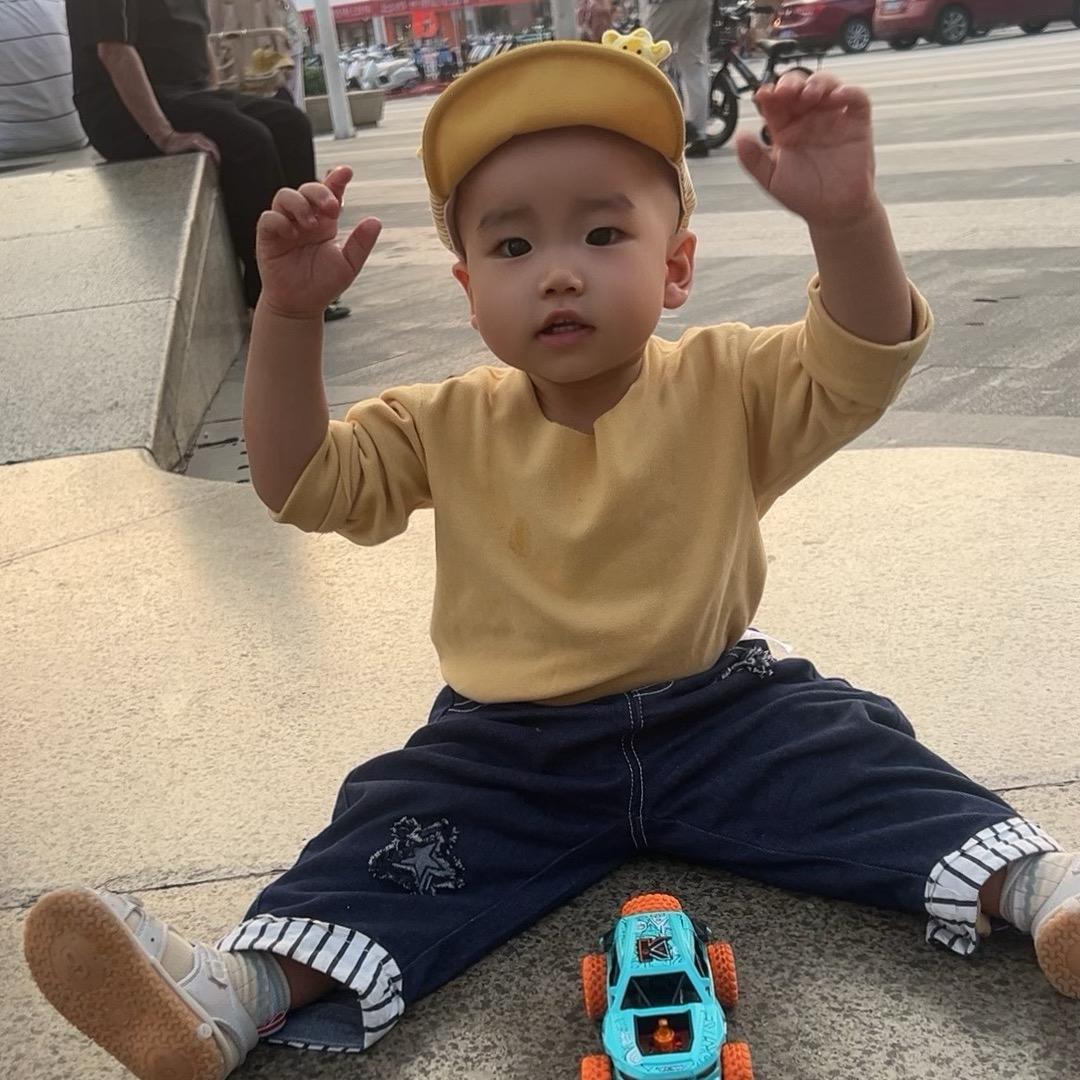 天下第一码