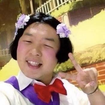 饼王子在吗