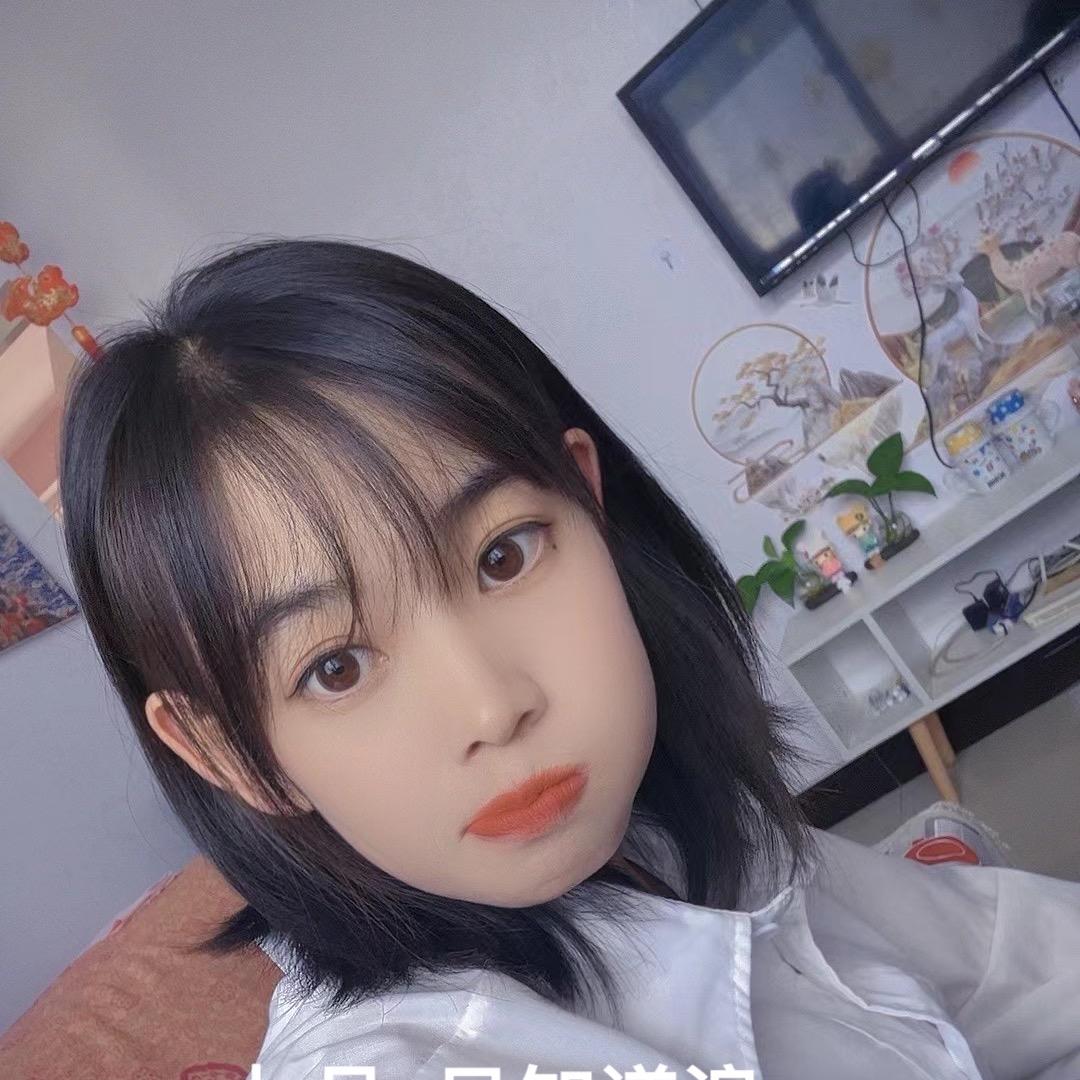 洲洲的靠山
