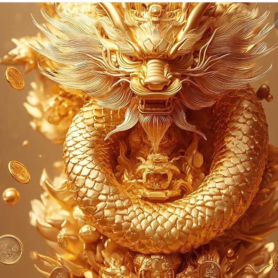 裕舒