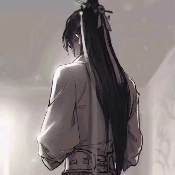 小郭要努力