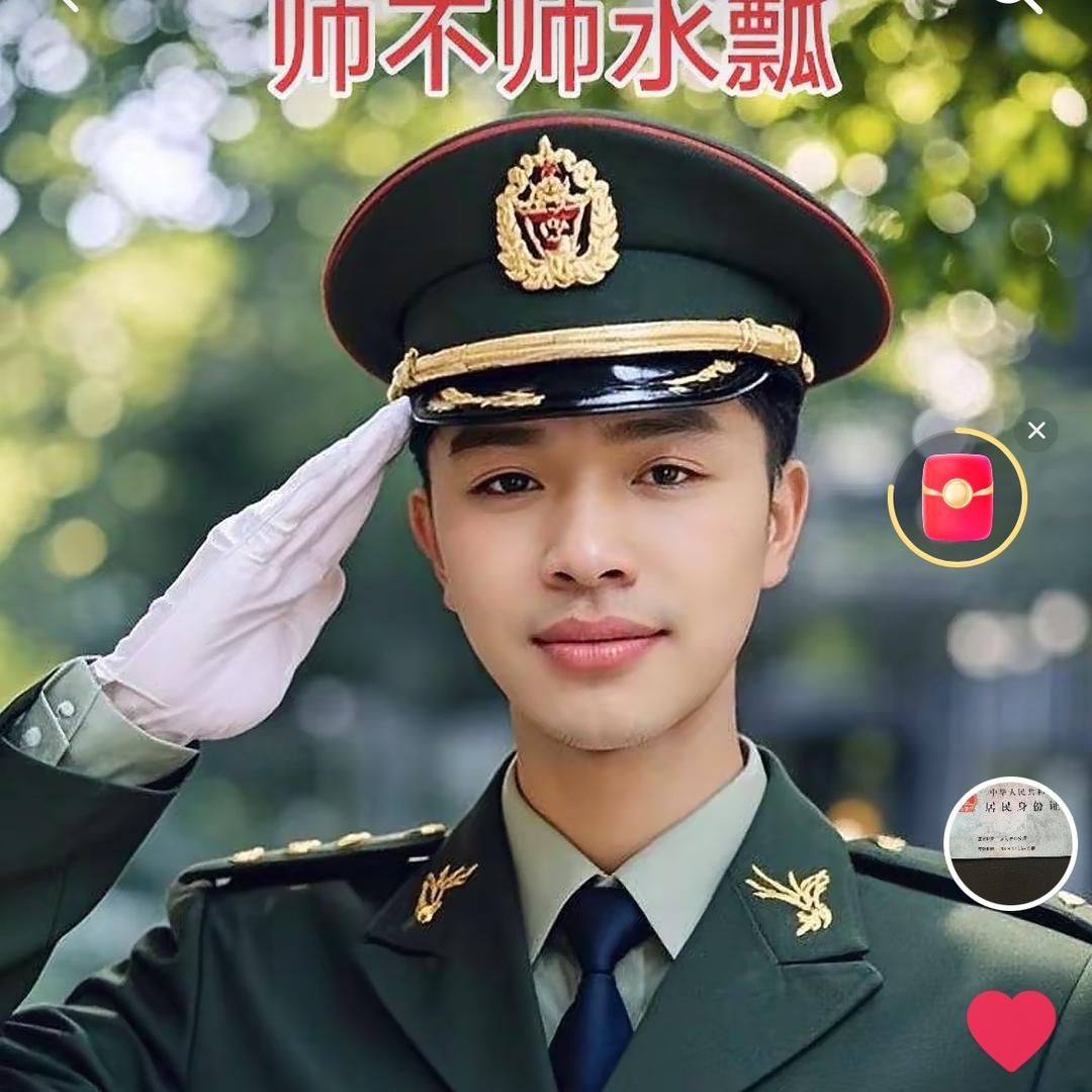 水瓢哥