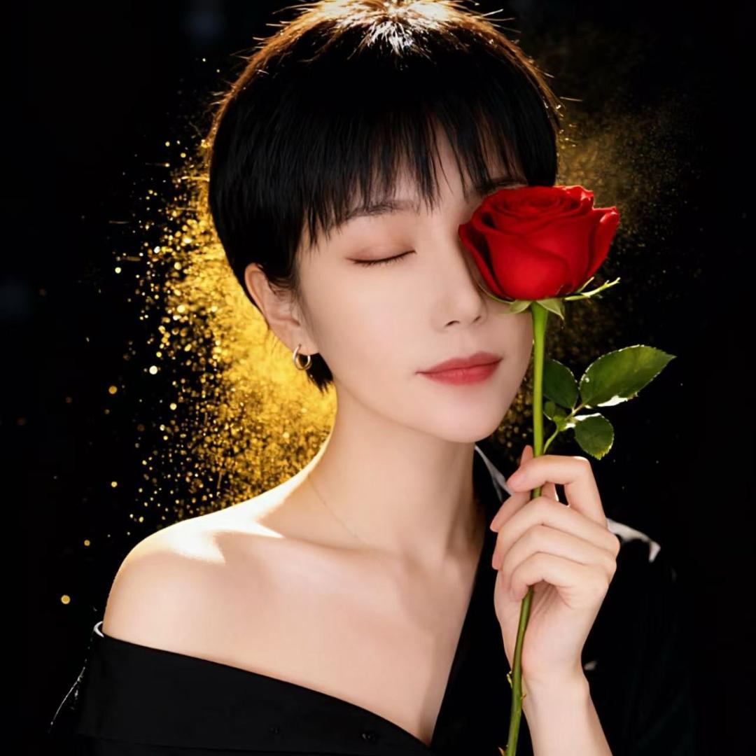 💎七公子🎤（休息）