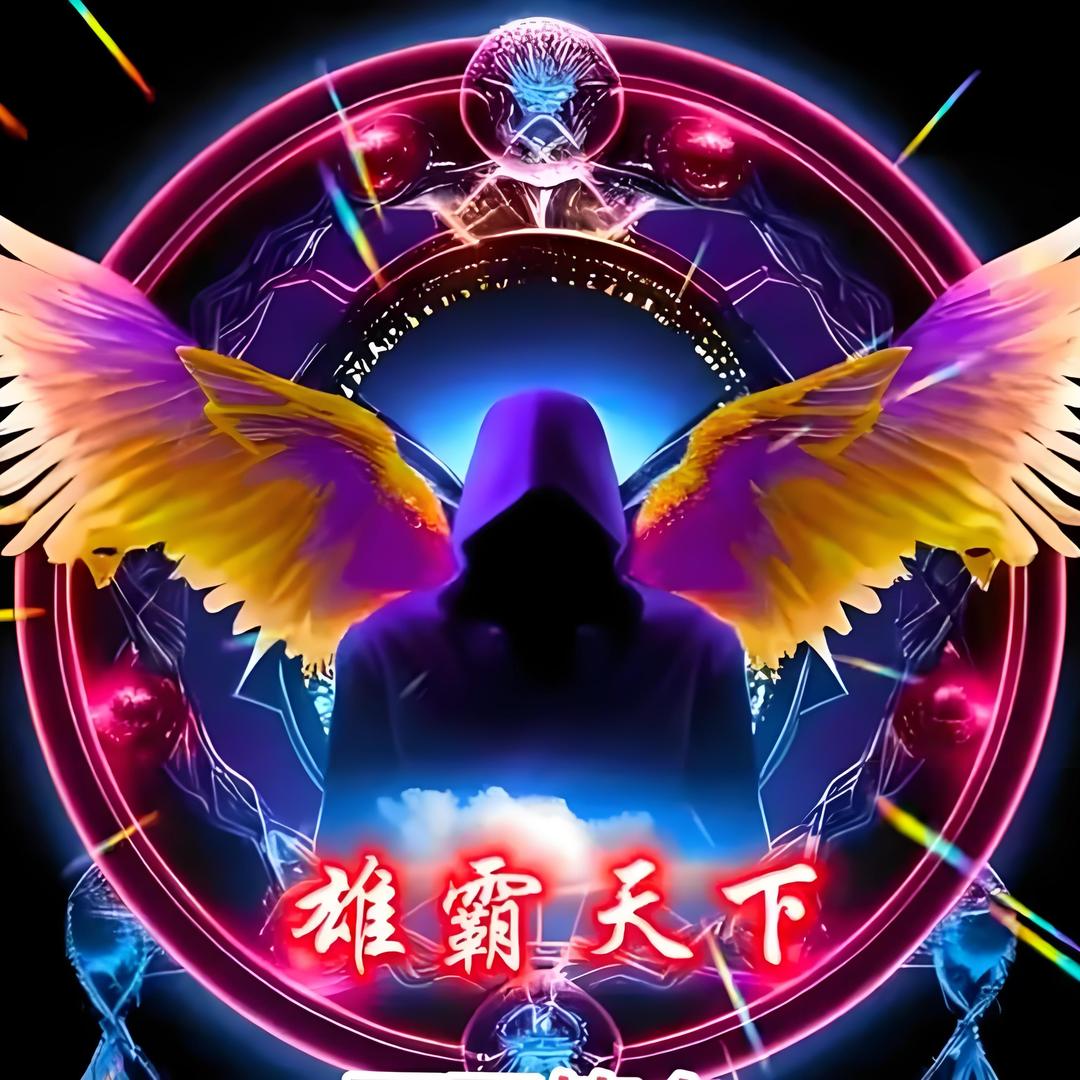 🦅农艺🎠起飞🦅