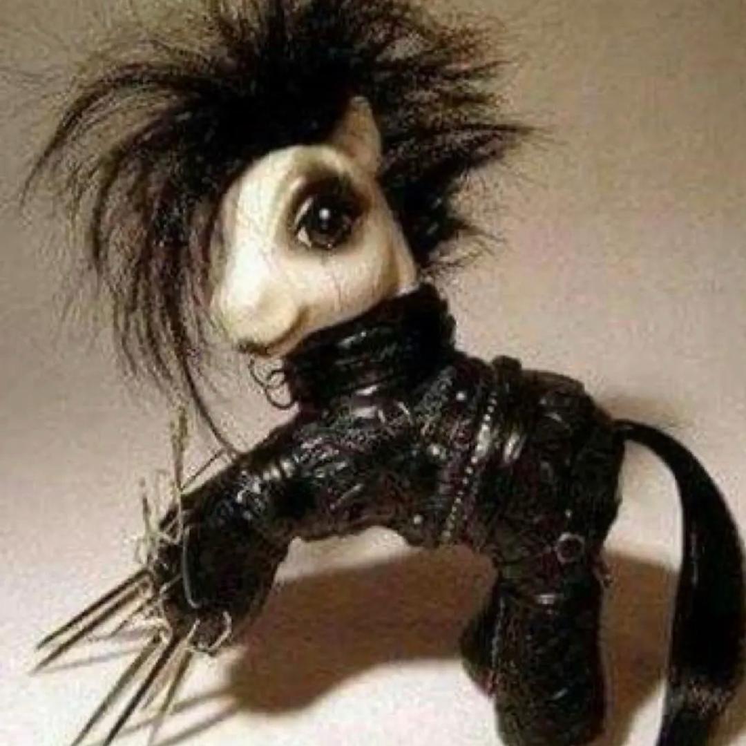 xiaooooyuuuu-
