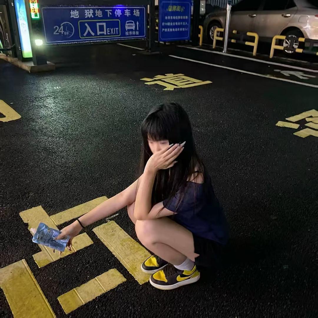 X1n^.