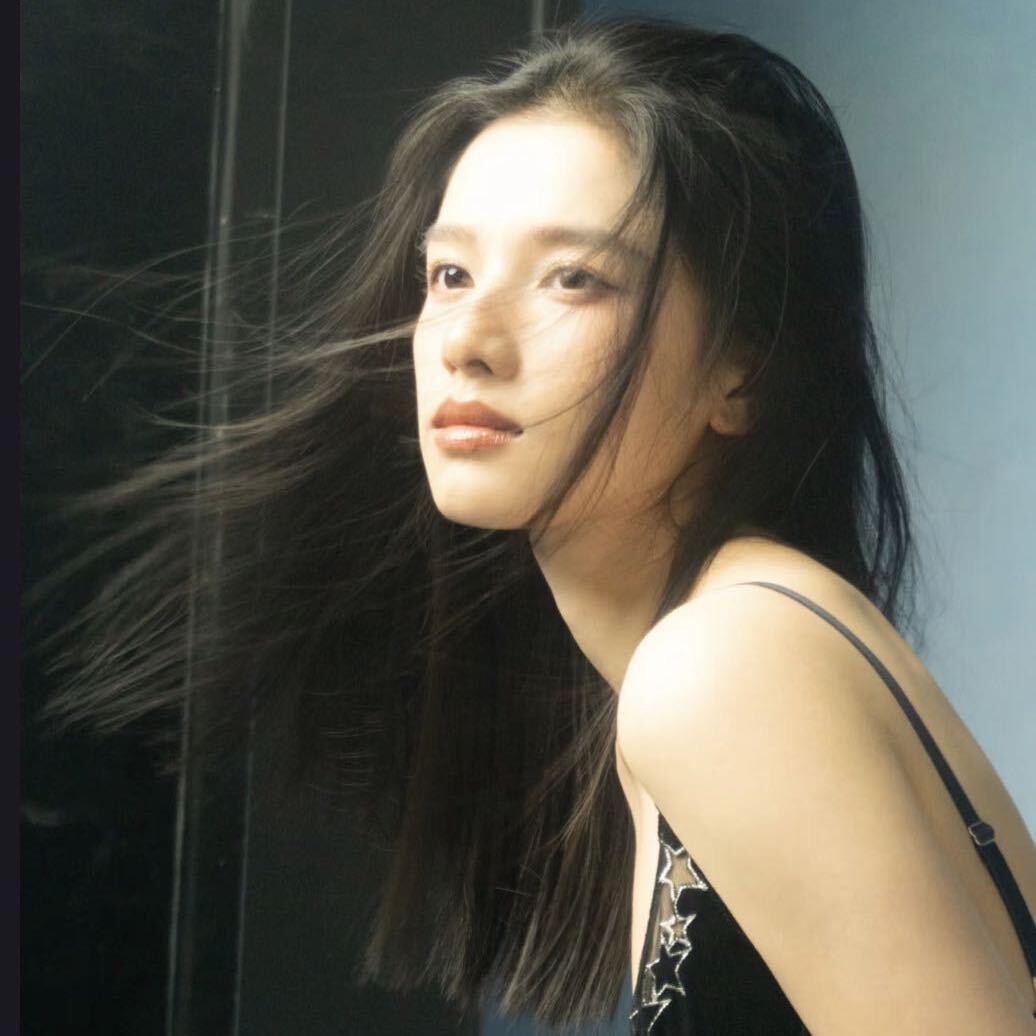 娅不是一个语气词