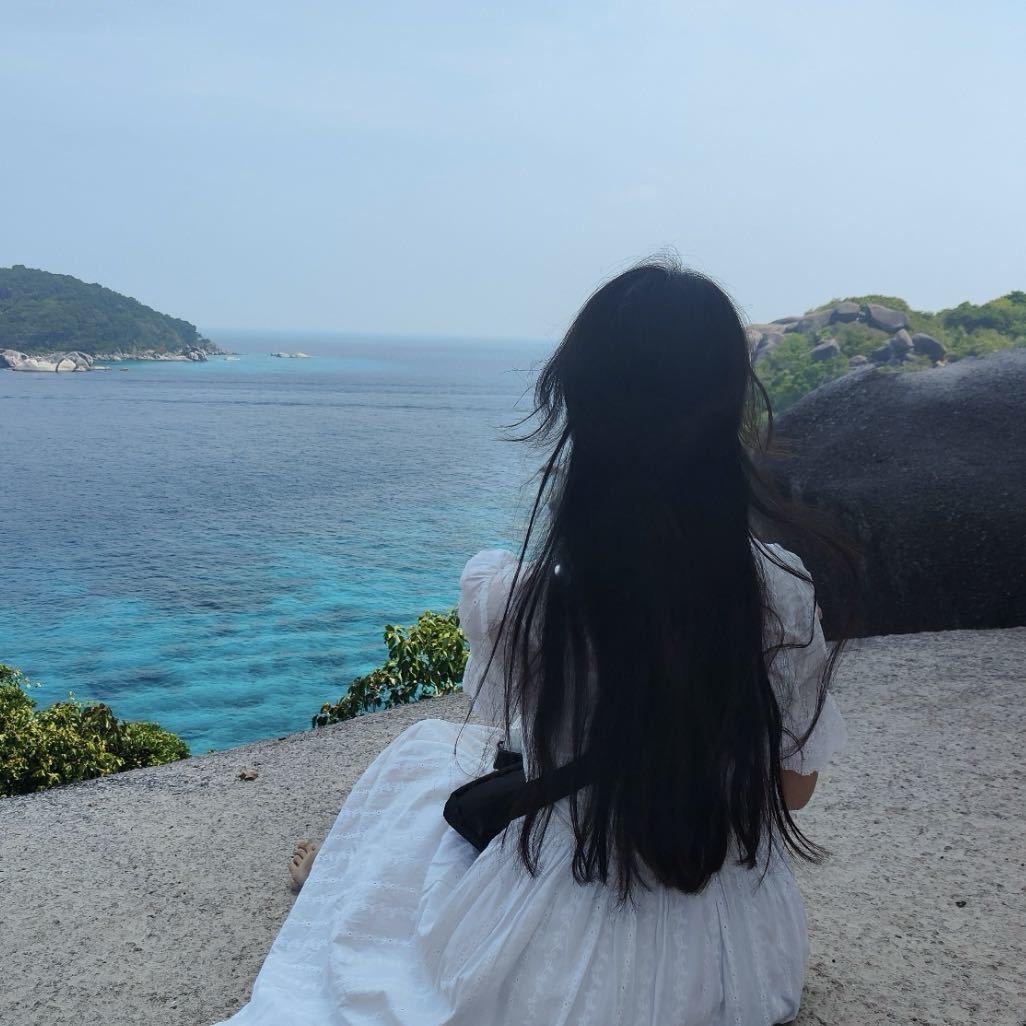 山野玩家俱乐部（玖  月）