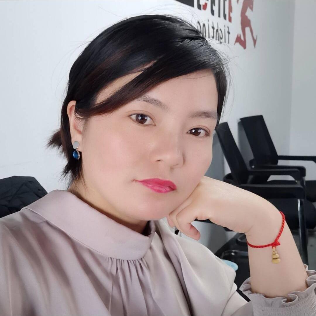 147的洋洋（微胖穿搭）