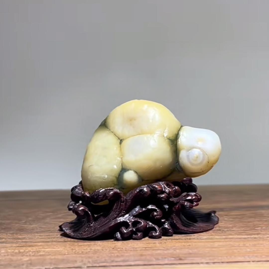 一定很精彩
