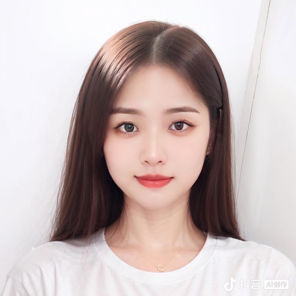 红妹🌟