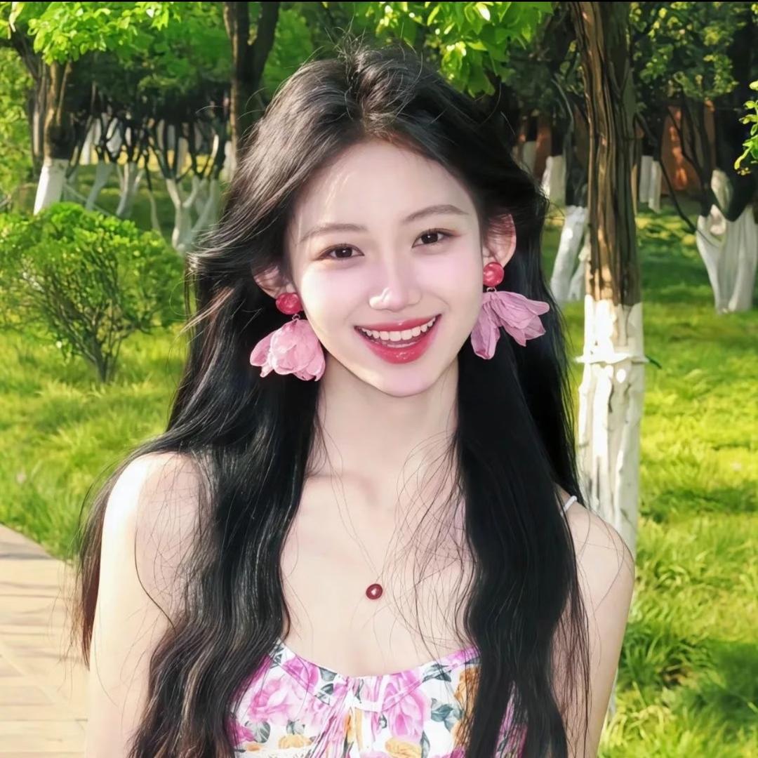 小林的生活日记