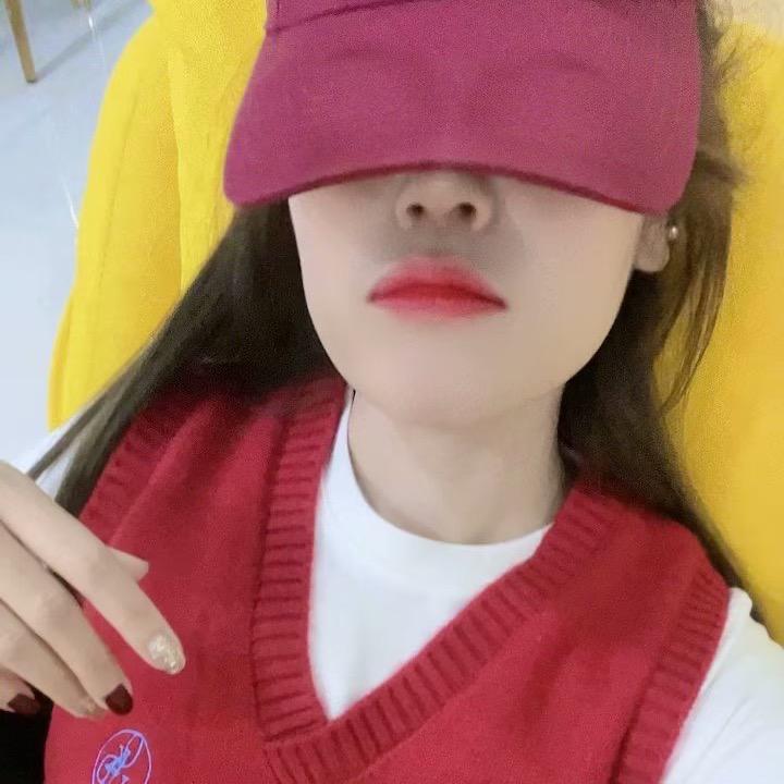 杉杉来了🫶🏻