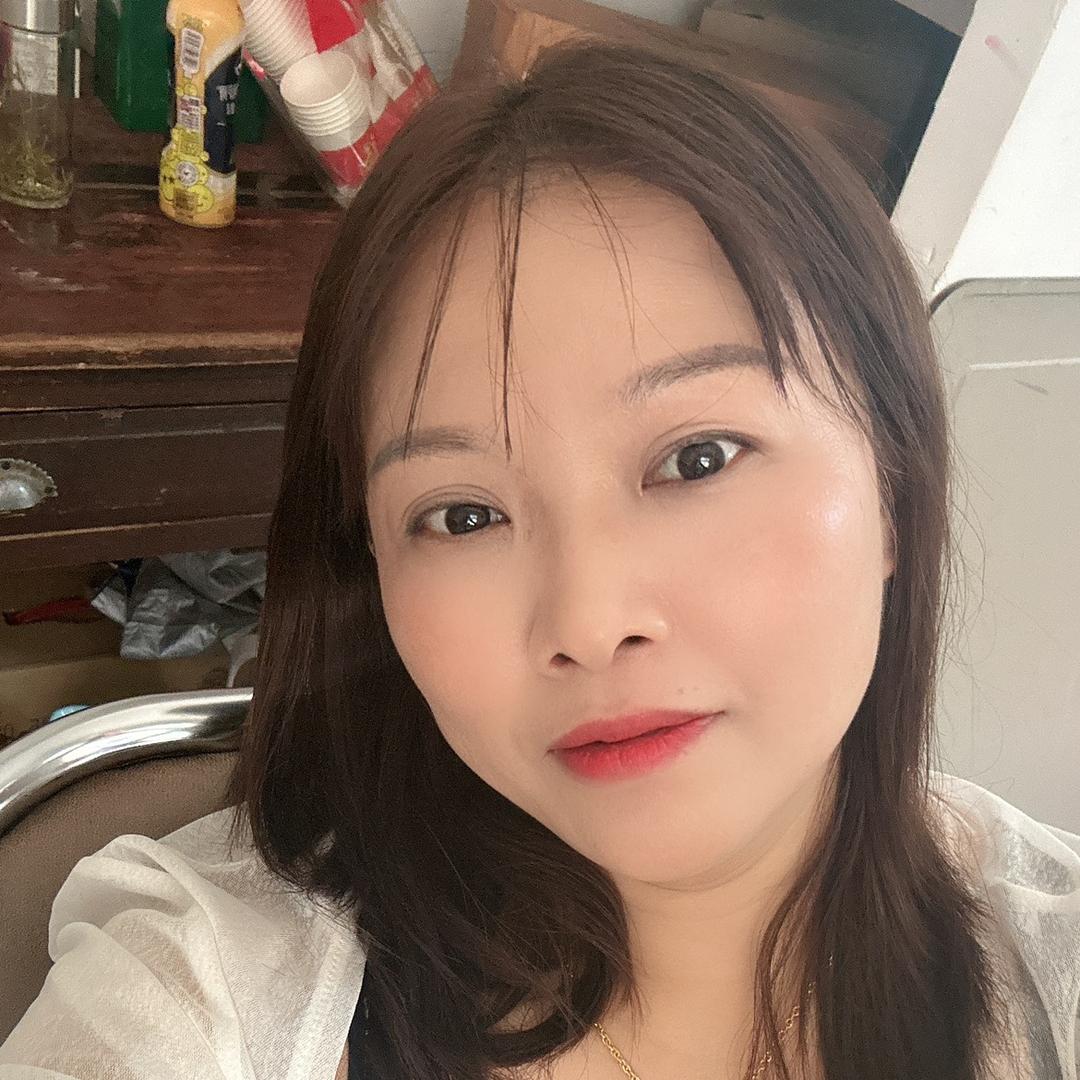 快乐天使（拒绝私聊）！！